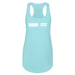 Womens 2X-Large Cancun Style_Tank Top