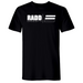 Mens 3X-Large Black Style_T-Shirt