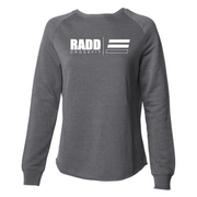 Womens 2X-Large Shadow Style_Sweatshirt