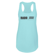 Womens 2X-Large Cancun Style_Tank Top