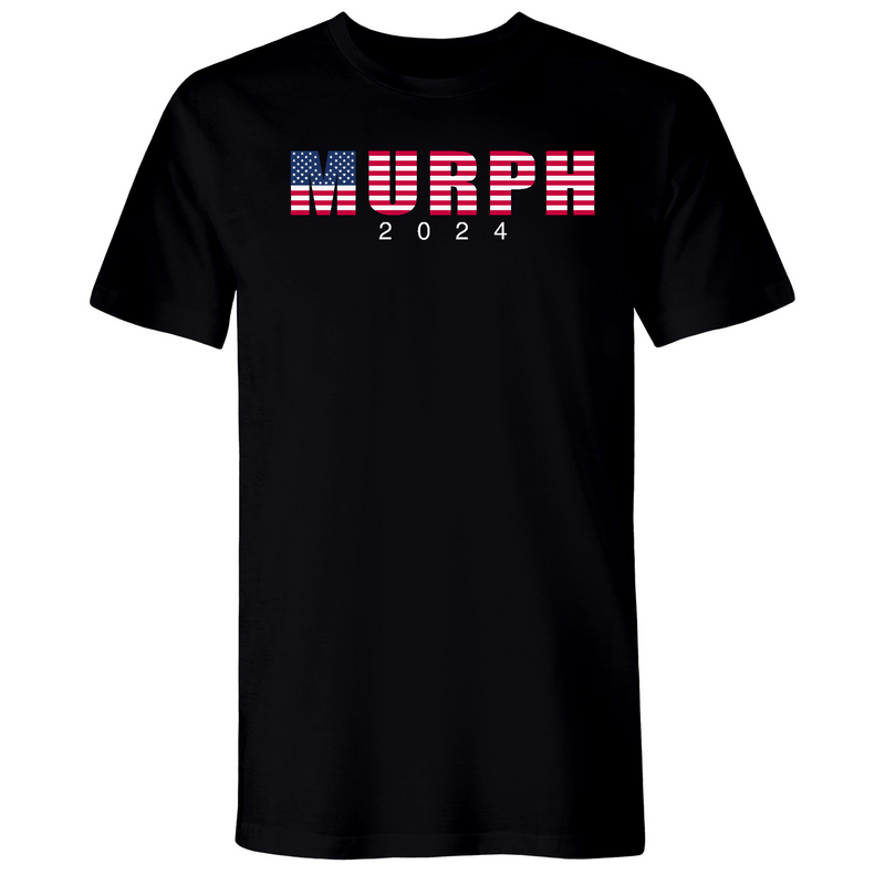Mens 3X-Large Black Style_T-Shirt