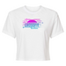 Womens X-Small White Style_T-Shirt