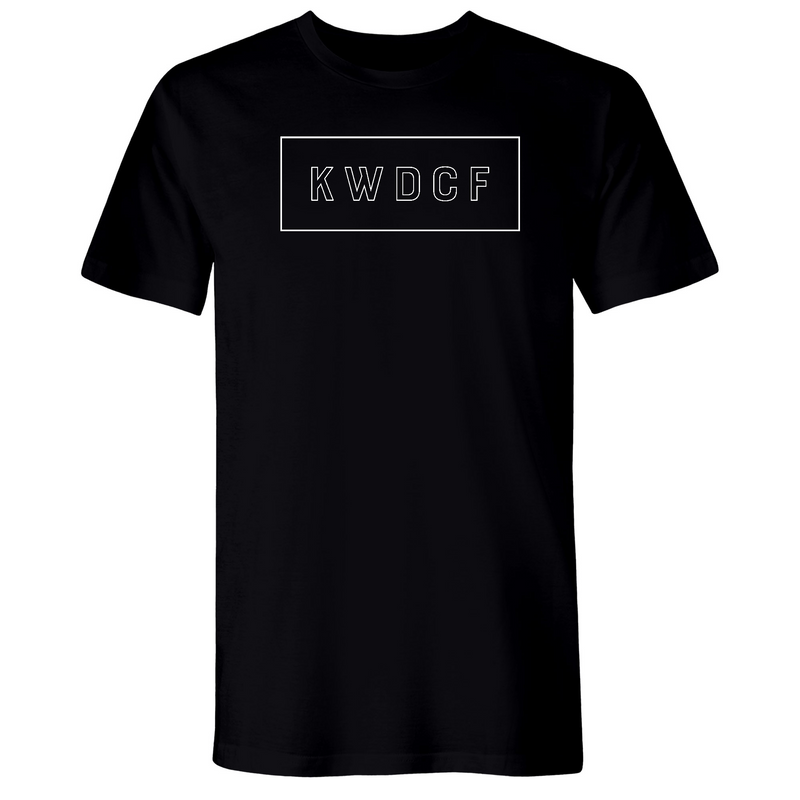 King William District CrossFit Pukie The Clown Mens - T-Shirt