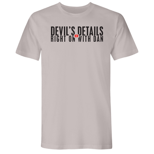 Mens Small Silk Style_T-Shirt