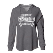 Womens 2X-Large Shadow Style_Hoodie