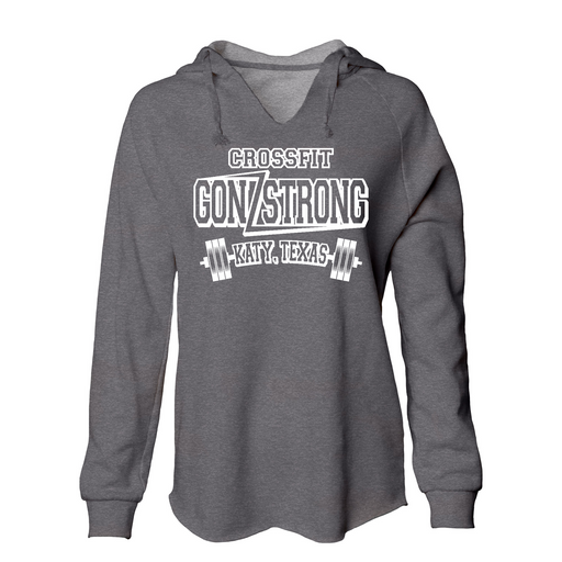 Womens 2X-Large Shadow Style_Hoodie