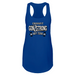 Womens 2X-Large Royal Style_Tank Top