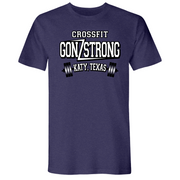 Mens 3X-Large Storm Style_T-Shirt