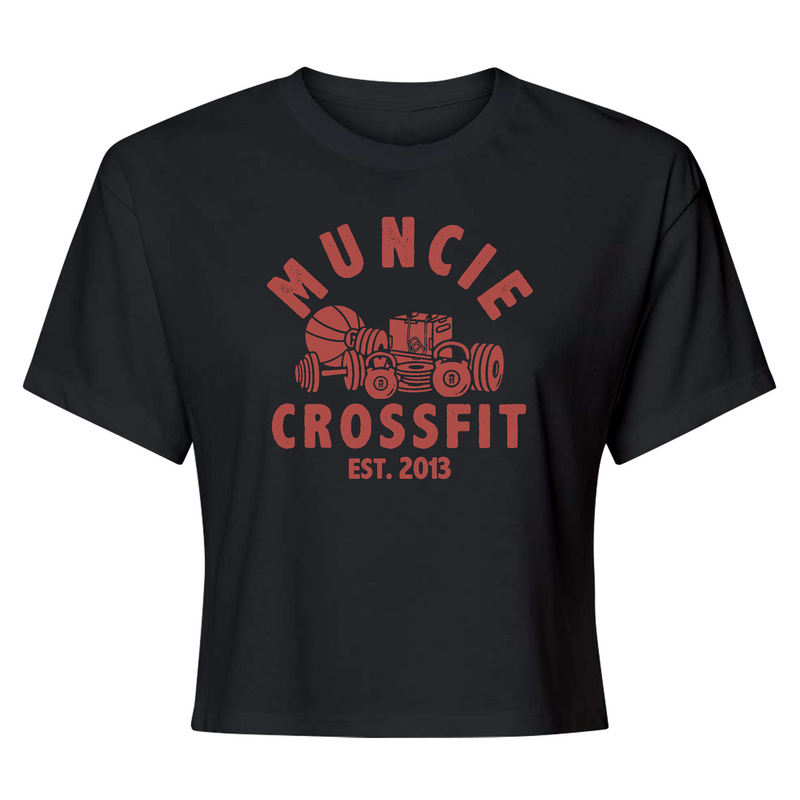 Womens 2X-Large Black Style_T-Shirt