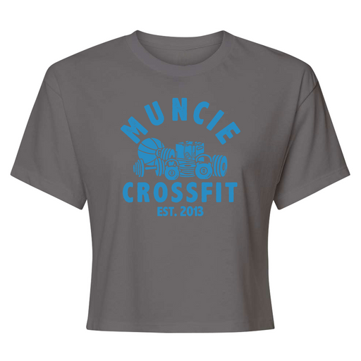 Womens 2X-Large Dark Gray Style_T-Shirt