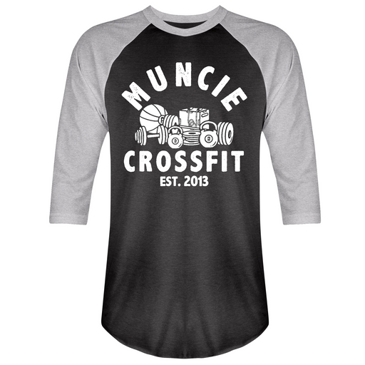 Mens 3X-Large Vintagesmoke Granite Heather Style_T-Shirt