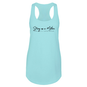 Womens 2X-Large Cancun Style_Tank Top