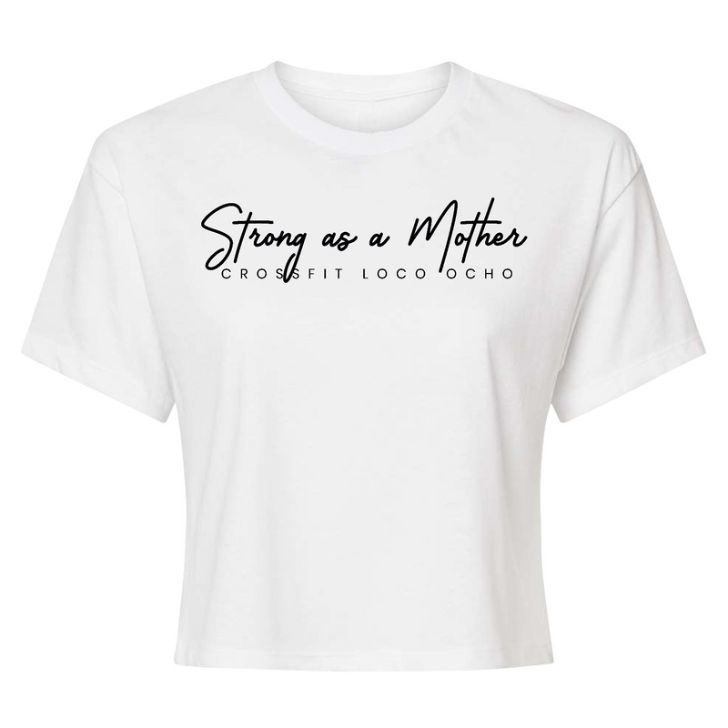 Womens 2X-Large White Style_T-Shirt