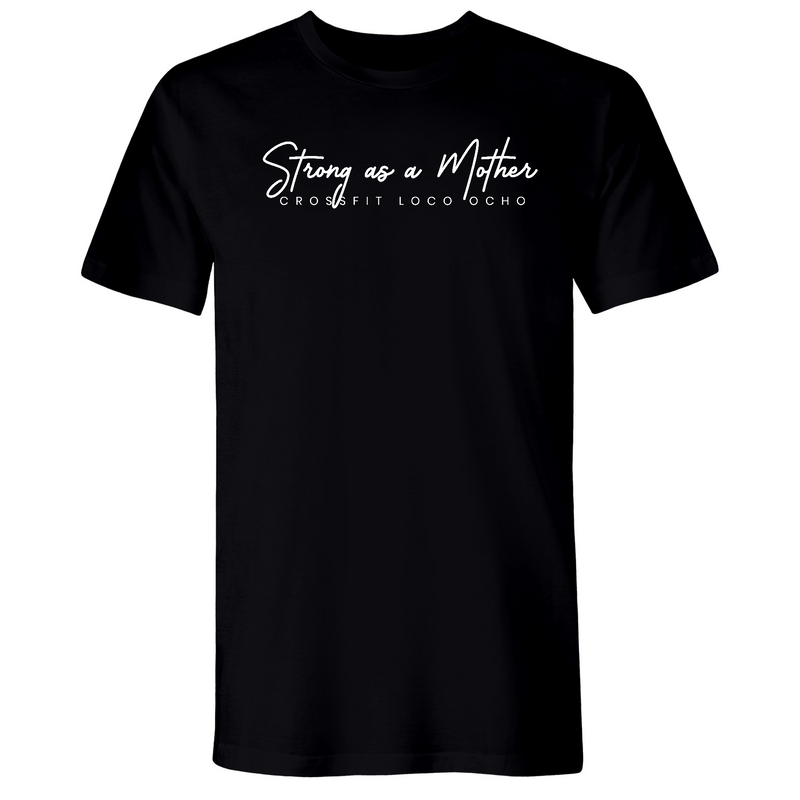 Mens 3X-Large Black Style_T-Shirt