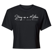 Womens 2X-Large Black Style_T-Shirt