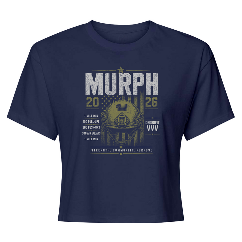 Womens X-Small Midnight Navy Style_T-Shirt