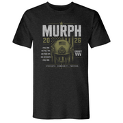 Mens Small Charcoal Style_T-Shirt