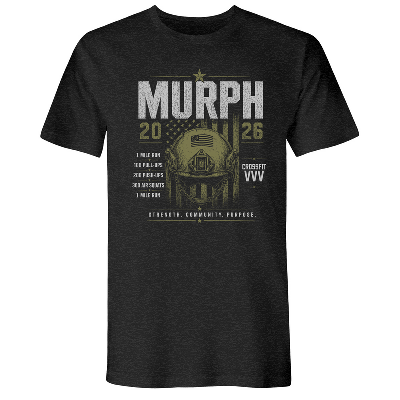 Mens Small Charcoal Style_T-Shirt