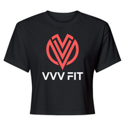 Womens X-Small Black Style_T-Shirt