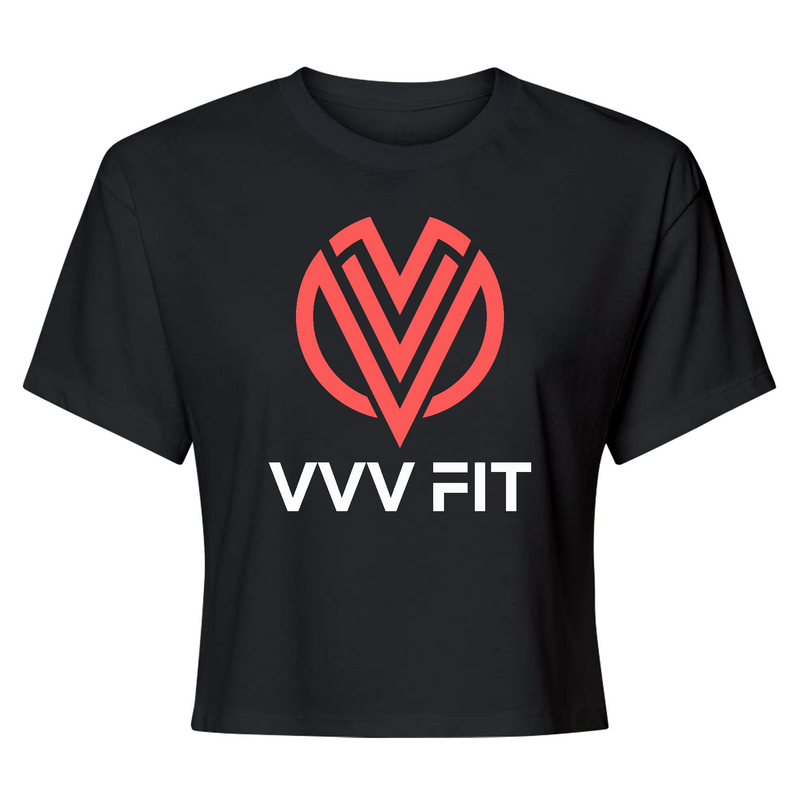 Womens X-Small Black Style_T-Shirt