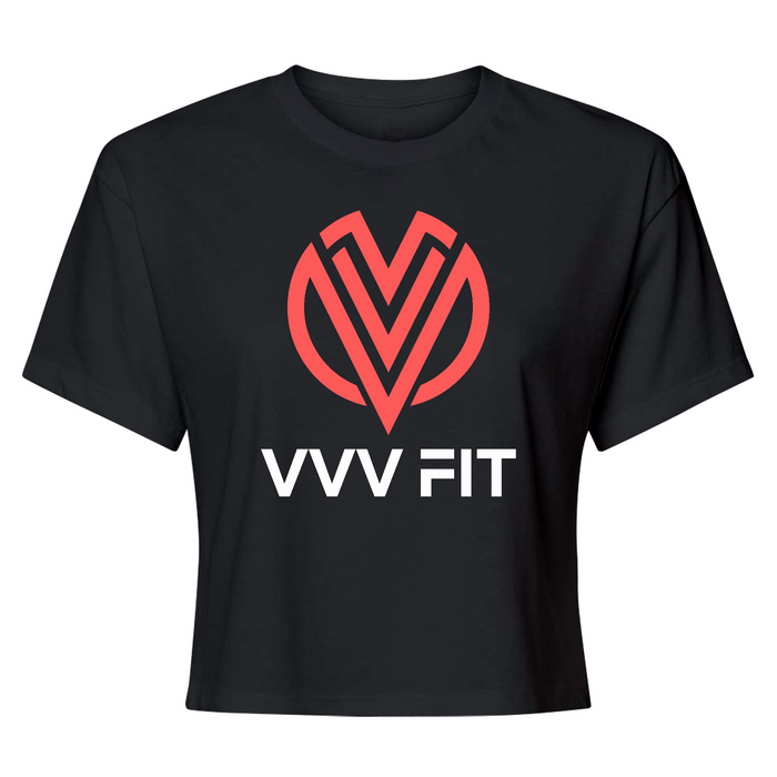 Womens X-Small Black Style_T-Shirt