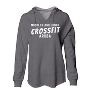 Womens 2X-Large Shadow Style_Hoodie