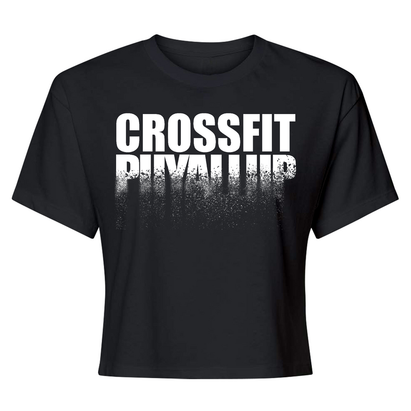 Womens X-Small Black Style_T-Shirt