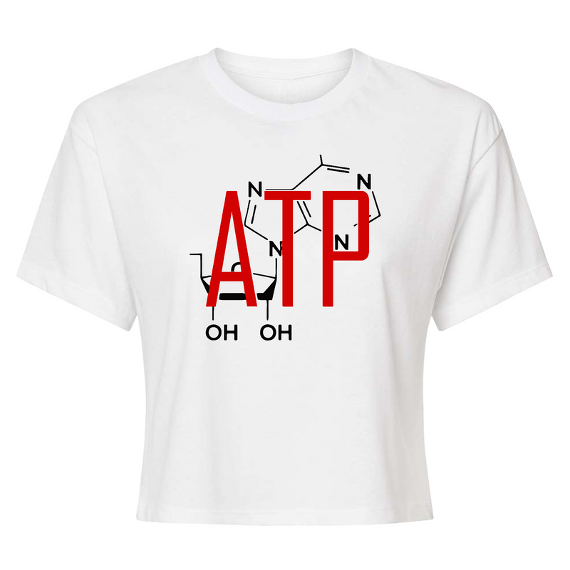 Womens 2X-Large White Style_T-Shirt