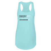 Womens 2X-Large Cancun Style_Tank Top