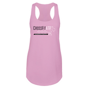 Womens 2X-Large Lilac Style_Tank Top