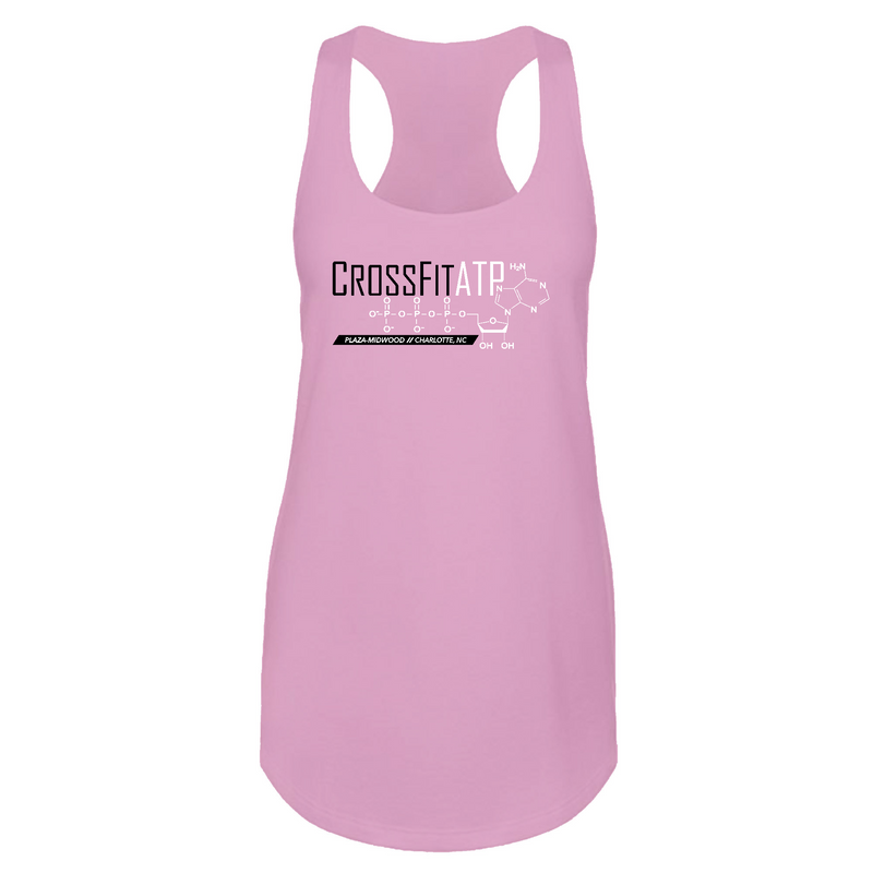 Womens 2X-Large Lilac Style_Tank Top