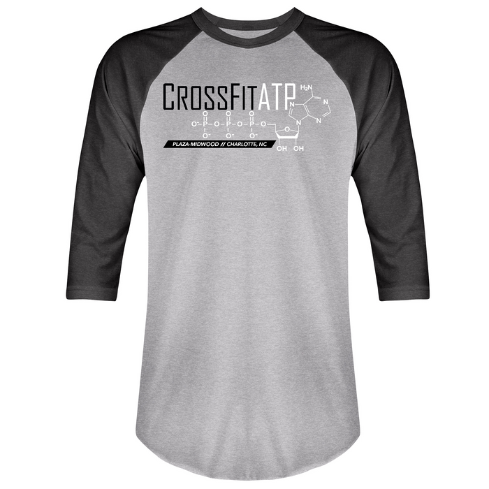 Mens 3X-Large Vintageheather Vintage Smoke Style_T-Shirt