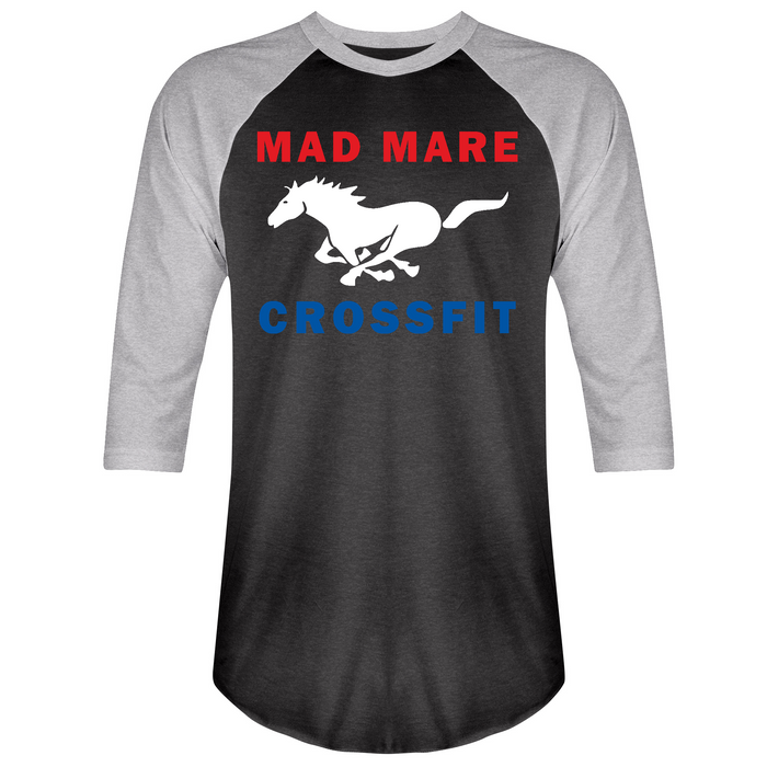 Mens Small Vintagesmoke Granite Heather Style_T-Shirt