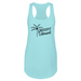 Womens 2X-Large Cancun Style_Tank Top