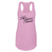 Womens 2X-Large Lilac Style_Tank Top