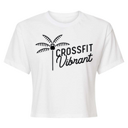 Womens 2X-Large White Style_T-Shirt