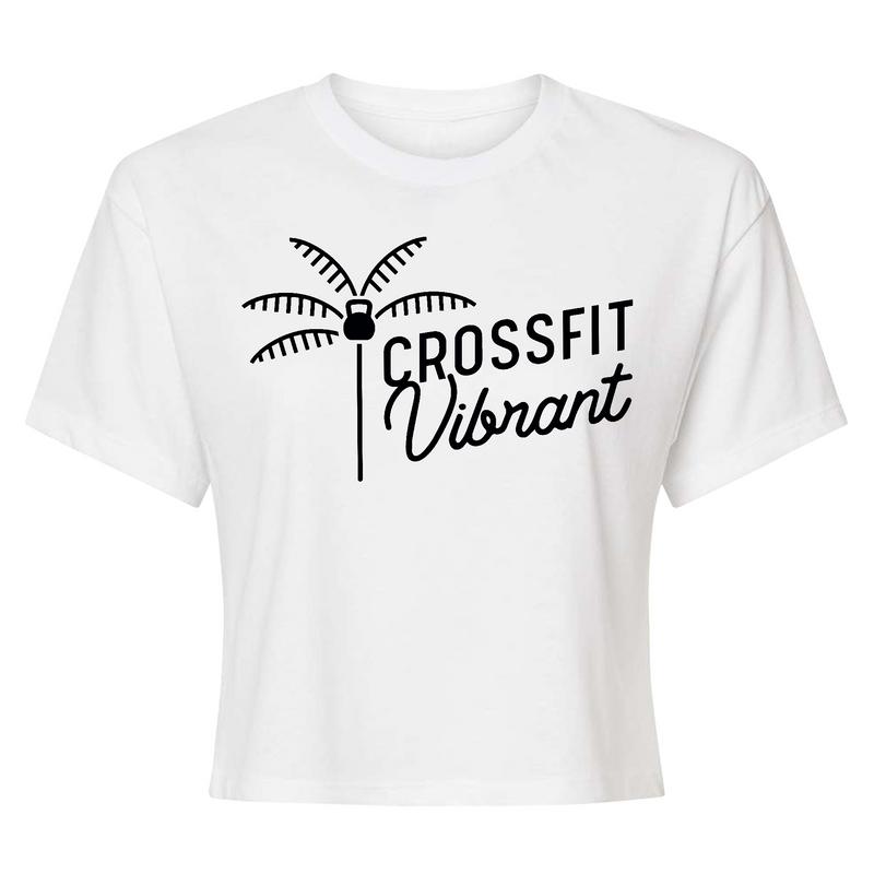 Womens 2X-Large White Style_T-Shirt