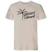 Mens 3X-Large Sand Style_T-Shirt