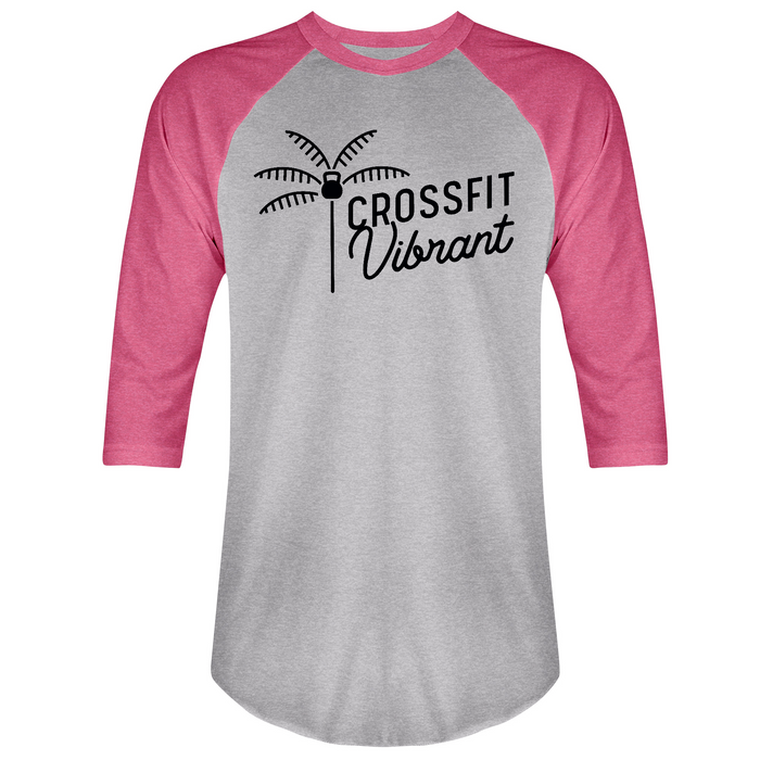 Mens 3X-Large Hot Pink Style_T-Shirt