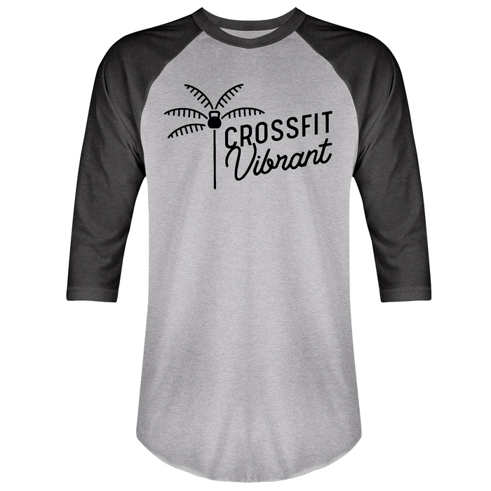 Mens 3X-Large Vintageheather Vintage Smoke Style_T-Shirt