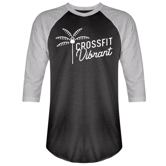 Mens 3X-Large Vintagesmoke Granite Heather Style_T-Shirt