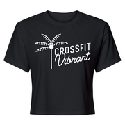 Womens 2X-Large Black Style_T-Shirt