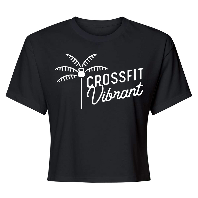 Womens 2X-Large Black Style_T-Shirt
