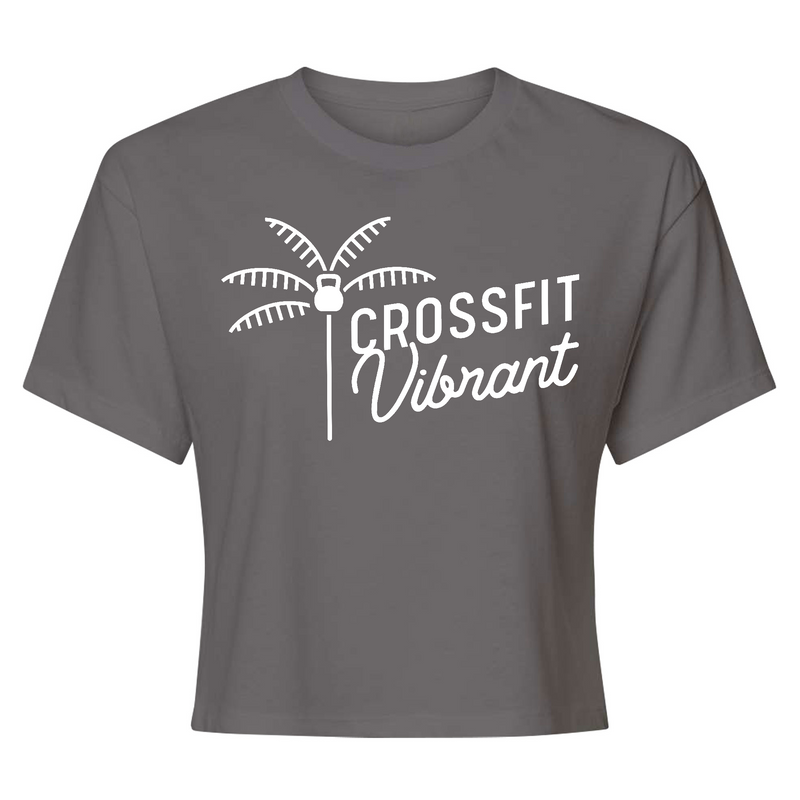 Womens 2X-Large Dark Gray Style_T-Shirt