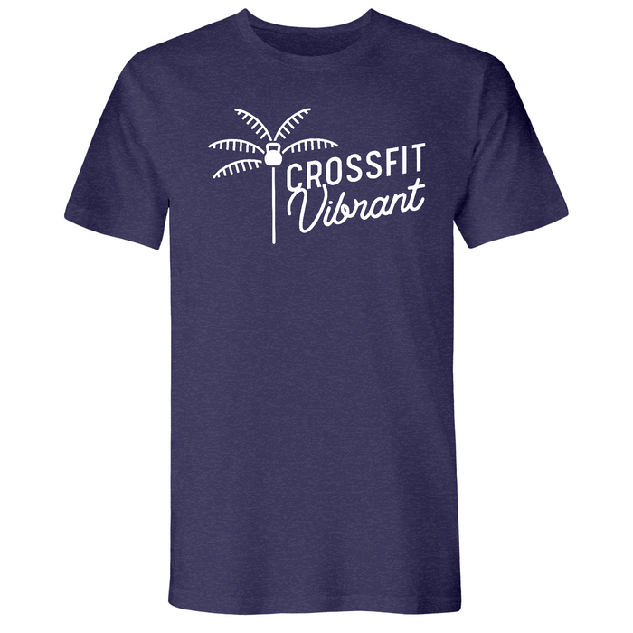 Mens 3X-Large Storm Style_T-Shirt