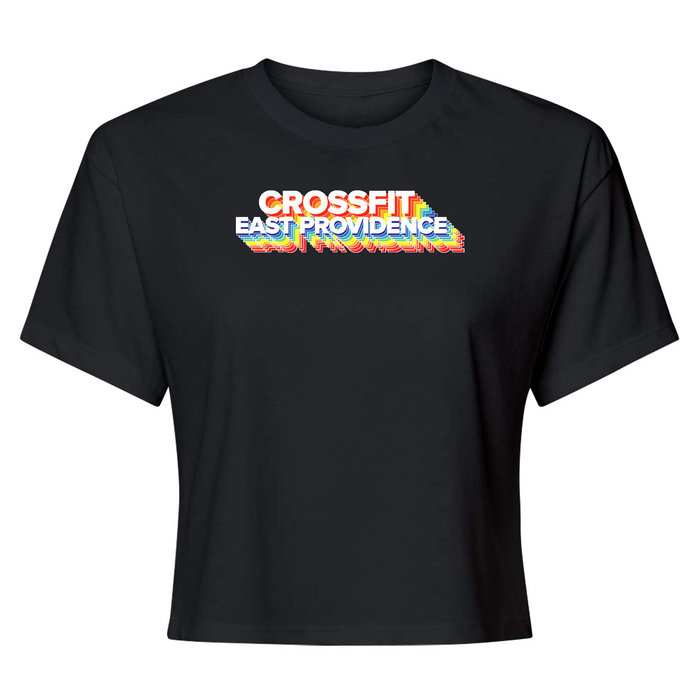 Womens X-Small Black Style_T-Shirt