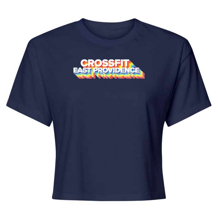 Womens X-Small Midnight Navy Style_T-Shirt