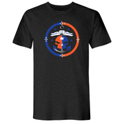 Mens 3X-Large Charcoal Style_T-Shirt