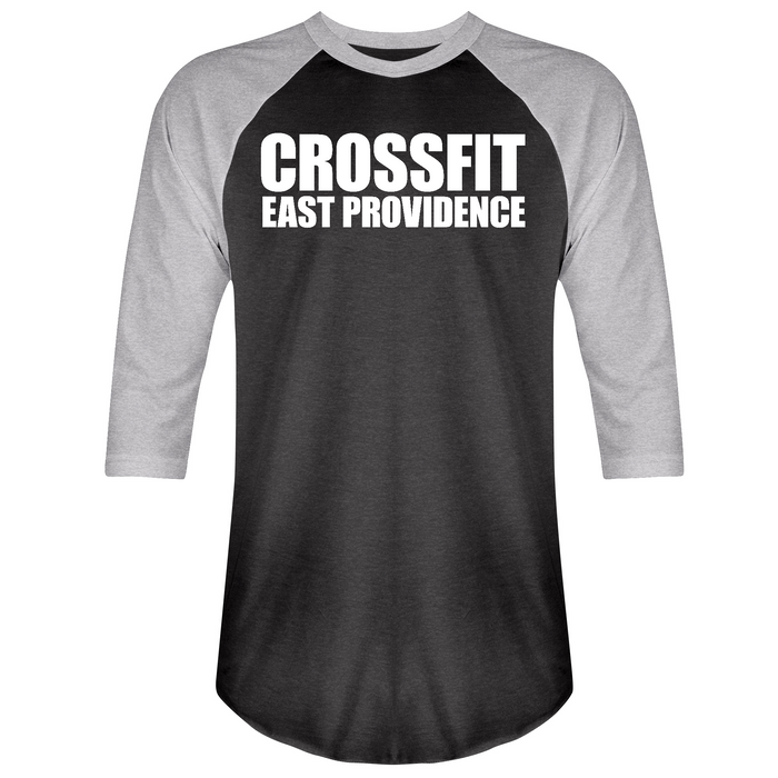 Mens Small Vintagesmoke Granite Heather Style_T-Shirt