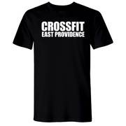Mens Small Black Style_T-Shirt